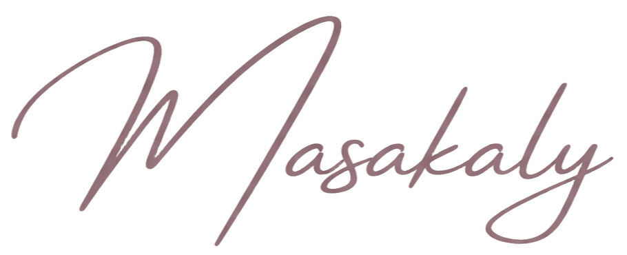 Masakaly