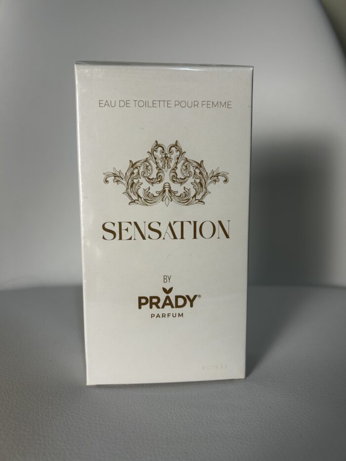 Sensation