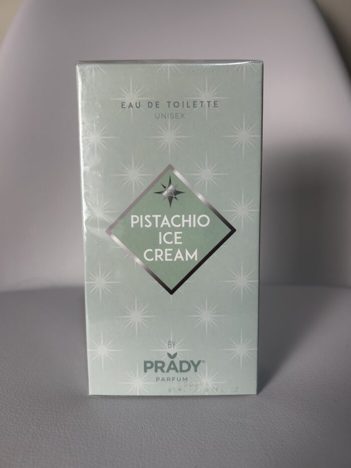 Pistacho