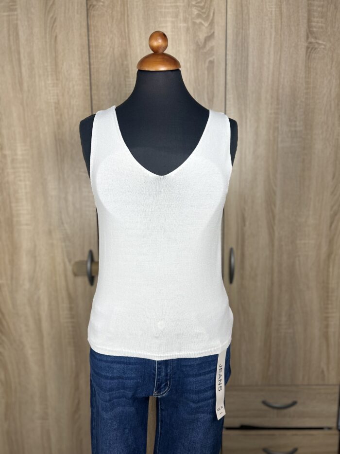 Camiseta Sofia
