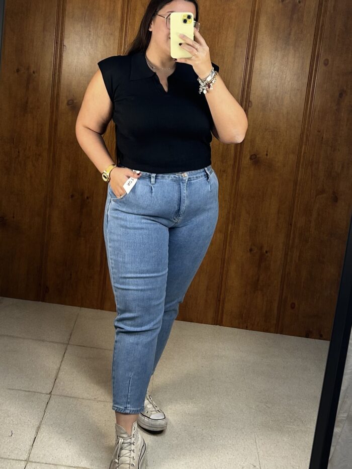 Top Paula