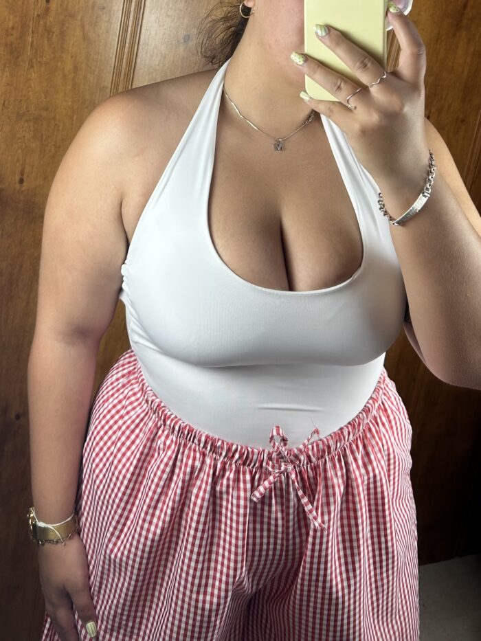Top Jimena